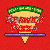 Berwick Pizza Apk