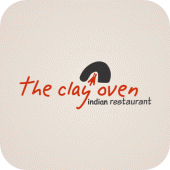 Clay Oven Indian Restaurant Apk