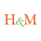 H&M Catering Apk