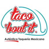 Taco Bout It Apk