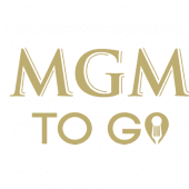 MGM To-Go Apk