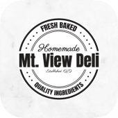 Mountain View Deli Apk