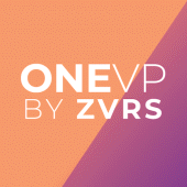 OneVP by ZVRS Apk