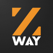 ZWay Driver Apk