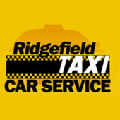 Ridgefield Taxi Car Service Apk