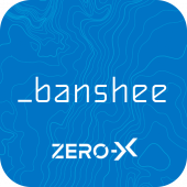 Zero-X Banshee Apk