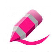 Drawing Pad Pro Apk