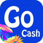 Go Cash - Fast Loan Apk