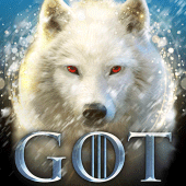 Game of Thrones Slots Casino Apk