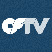 OFTV Apk