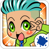 ZzangFunnyComics12 Apk