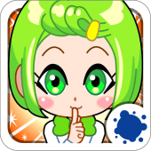 ZzangFunnyComics16 Apk