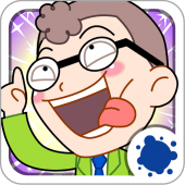 ZzangFunnyComics20 Apk