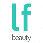 LFantastic Beauty Apk