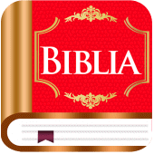 Comentario Bíblico Apk