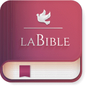 La Bible Commentaire Français Apk