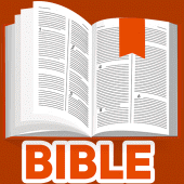 Common English Bible Apk