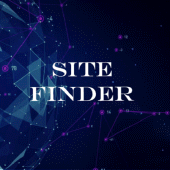 Site Finder Apk