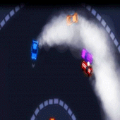 Super Drift Racing Apk