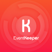 Event Keeper Apk