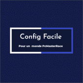 Config Facile Apk