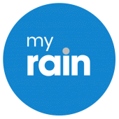 my rain Apk