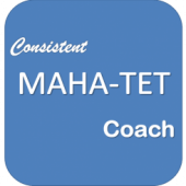 TET Coach Apk