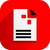 Contractor+: Estimate, Invoice Apk