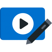 Video to Audio Converter Apk