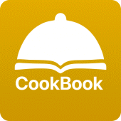 Cook Book - Meal plans Apk