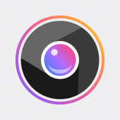 Cool Mi Camera -MIUI 14 Camera Apk