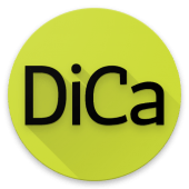 DiCa Apk