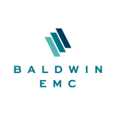 Baldwin EMC Apk