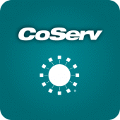 CoServ Apk