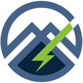 Flathead Electric Cooperative Apk