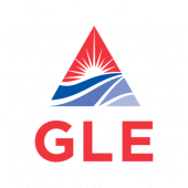 GLE Apk