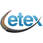 MyEtex Apk