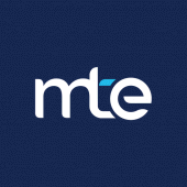 myMTE Apk