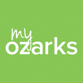 MyOzarks Apk