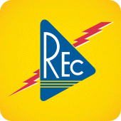 MyREC SmartHub Apk