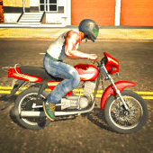 Indian Bike & Car Game 3d Apk