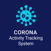 Corona Tracking and Response App Apk