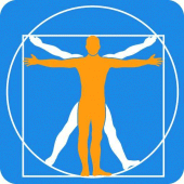 APECS: Body Posture Evaluation Apk