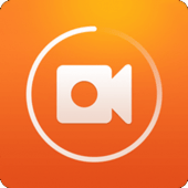 DU Recorder – Screen Recorder, Video Editor, Live Apk