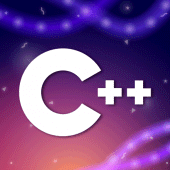 Learn C++ Apk