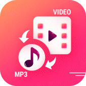 Video To MP3 Converter Apk