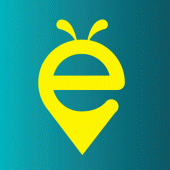 BeeGo+ Apk