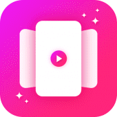 Photo Video Slideshow Maker Apk