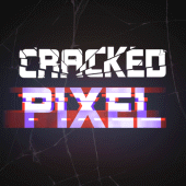 CrackedPixel Apk