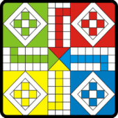 Ludo king Apk